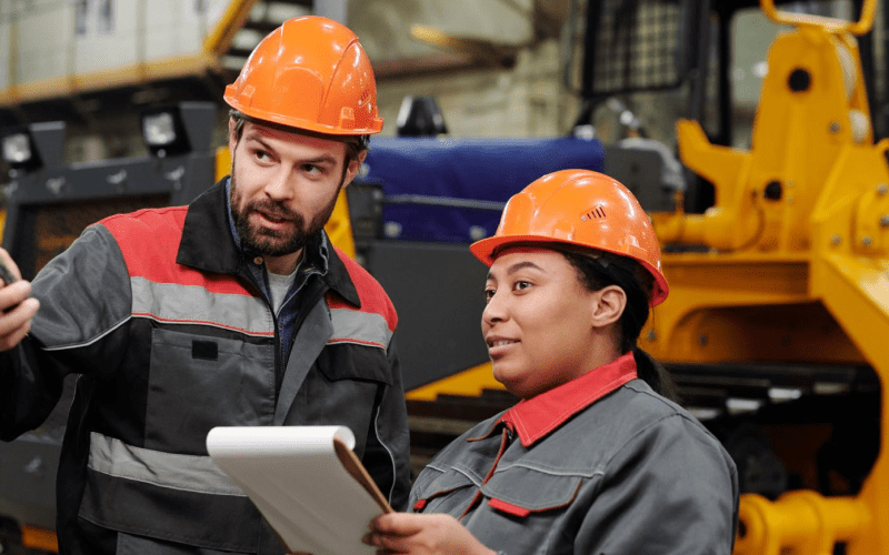 KAYAMKHANI TECHNICAL SERVICES